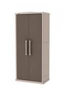 Скриня Keter Optima Outdoor Tall 570 л