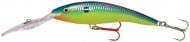 Воблер Rapala Deep Tail Dancer 13 г 90 мм parrot TDD-09 PRT