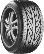 Шина TOYO PROXES PX4 255/45R20 105 W лето