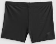 Плавки 4F SWIMMING TRUNKS M057 4FWSS26USWTM057-20S р.M черный