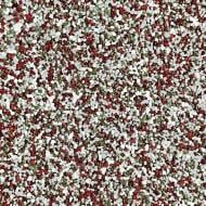 Декоративная штукатурка мозаичная Farbmann Deco Stone Silicon Mosaic Киев 2750 23 кг