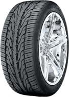 Шина TOYO PROXES S/T II 265/45R20 108 V лето