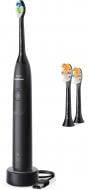 Набор Philips Series 5300 электрическая зубная щетка HX7101/01 + насадки HX9092/88