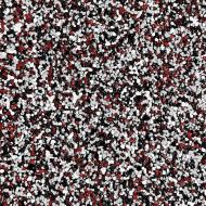 Декоративна штукатурка мозаїчна Farbmann Deco Stone Silicon Mosaic Київ 2860 23 кг