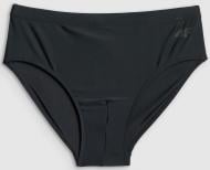 Плавки 4F SWIMMING TRUNKS M056 4FWSS26USWTM056-20S р.M черный