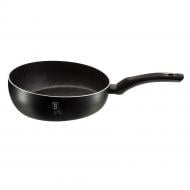 Сковорода Berlinger Haus BLACK SILVER Collection 26 см BH 1854