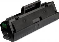 Картридж Vinga HP W1106A (V-L-HW1106A) black