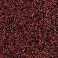 Декоративная штукатурка мозаичная Farbmann Deco Stone Silicon Mosaic Киев 2580 23 кг