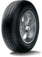 Шина Goodyear Ultra Grip Performance SUV Gen-1 XL 215/55 R18 99 V нешипованая зима