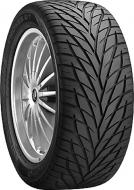 Шина TOYO PROXES S/T 295/45R20 114 V лето