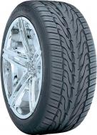 Шина TOYO PROXES S/T II 265/35R22 102 W лето