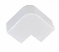 Кут зовнішній АСКО-Укрем 16х16