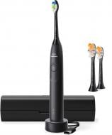 Набор Philips Series 5300 электрическая зубная щетка HX7101/02 + насадки HX9092/88