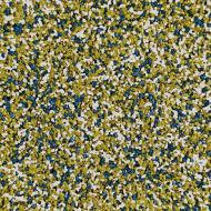 Декоративная штукатурка мозаичная Farbmann Deco Stone Silicon Mosaic Киев 0879 23 кг