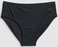 Плавки 4F SWIMMING TRUNKS M056 4FWSS26USWTM056-20S р.S черный