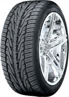 Шина TOYO PROXES S/T II 265/45R22 109 V лето