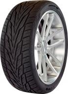 Шина TOYO PROXES S/T III 295/35R22 108 W лето