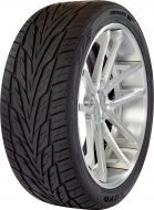 Шина TOYO PROXES S/T III 335/25R22 105 W лето