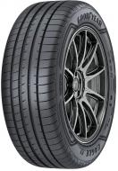 Шина Goodyear Eagle F1 Asymmetric 3 SUV XL 235/55 R19 105 W нешипованая лето