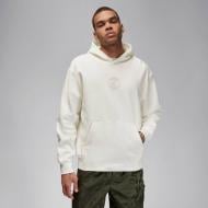 Джемпер Jordan M J PSG HBR FLC PO FN5326-133 р.M бежевый Джемпер Jordan M J PSG HBR FLC PO FN5326-133 р.M бежевый