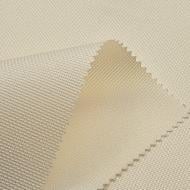 Ролета мини Rollotex ROYAL с фиксацией под наклон Ванильная 83x150 см