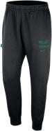 Брюки Nike BOS MNK CLUB JGGR CTS FZ7790-011 р. S черный