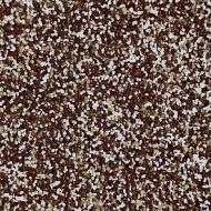 Декоративная штукатурка мозаичная Farbmann Deco Stone Silicon Mosaic Прага 0784 23 кг Декоративная штукатурка мозаичная Farbmann Deco Stone Silicon Mosaic Прага 0784 23 кг