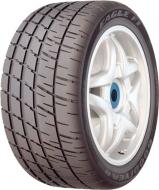 Шина Goodyear EAGLE F-1 SUPERCAR 265/40R19 98 Y літо