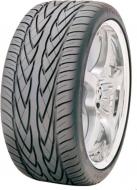 Шина TOYO PROXES PX4 225/35R20 90 W лето