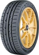 Шина TOYO EXTENSA HP 255/35R18 94W нешипована всесезонні Шина TOYO EXTENSA HP 255/35R18 94W нешипована всесезонні