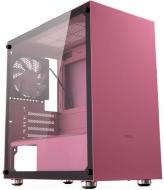 Корпус Vinga CS311P