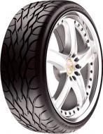 Шина BFGoodrich G-FORCE T/A KDW RF 255/30R20 92 Y літо