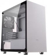 Корпус Vinga CS311W