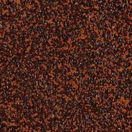 Декоративная штукатурка мозаичная Farbmann Deco Stone Silicon Mosaic Прага 2477 23 кг
