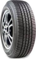 Шина Michelin ENERGY SAVER LTX 265/60R18 110 T нешипованая всесезонные