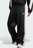 Брюки Adidas W STADIUM TP JL6995 р. XS черный