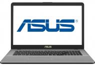 Ноутбук Asus 17 N705FD-GC008 17,3" (90NB0JN1-M00100) grey VivoBook Pro