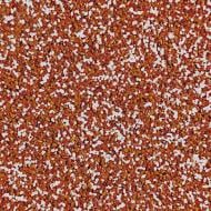 Декоративная штукатурка мозаичная Farbmann Deco Stone Silicon Mosaic Мадрид 2067 23 кг