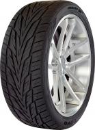 Шина TOYO PROXES S/T II 295/40R20 106 V лето