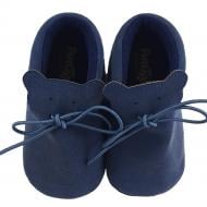 Пинетки детские FUNNY 1010 17-19 см мульти