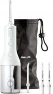 Набор Philips Ирригатор HX3826/31 + насадки HX3042/00