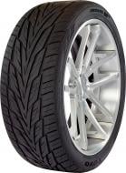 Шина TOYO PROXES S/T 305/40R22 114 V лето
