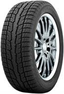 Шина TOYO OBSERVE GSi6 SUV 225/60R17 H нешипованая зима