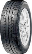 Шина Michelin LATITUDE X-ICE XI2 235/70R16 106 T нешипованая зима