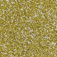 Декоративная штукатурка мозаичная Farbmann Deco Stone Silicon Mosaic Мадрид 0829 23 кг