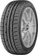 Шина TOYO EXTENSA HP 275/35R18 99 W лето