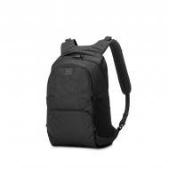 Рюкзак Pacsafe Metrosafe LS450 15.6" black (30435100)