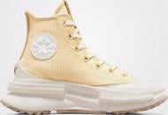 Кеды Converse RUN STAR LEGACY CX HI A06904C-237 р.40 коричневый