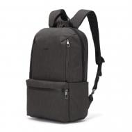 Рюкзак Pacsafe Metrosafe X 15.6" dark grey (30640136)