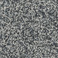 Декоративная штукатурка мозаичная Farbmann Deco Stone Silicon Mosaic Берлин 3590 23 кг